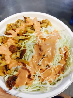 �P�o�u���͂�