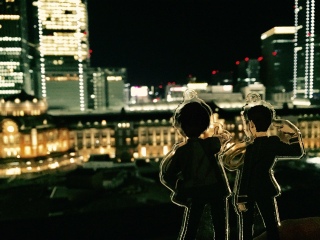 �w�����悢�c�c