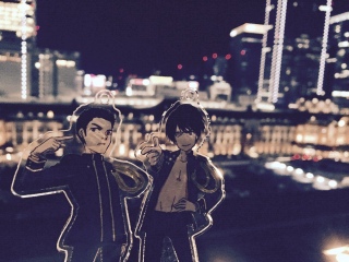 �㊯�����������I�I�I�I�I�I�I�I