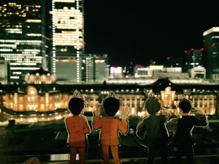 �l�l���낤��