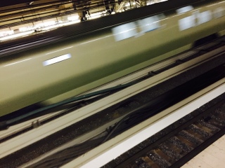 �t�@�b�H�I