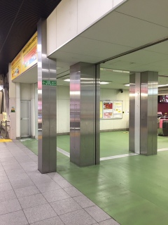 ���ɂ�����