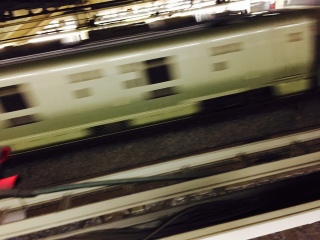 �t�@�[�[�[�[�[��������������������