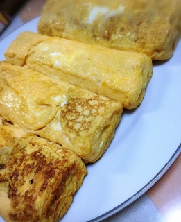 �����Ȃ��`