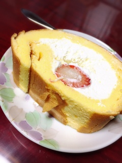 ���[�[�[�[��