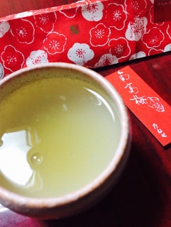 �~���̂�����