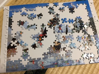 1���ԋ����炢