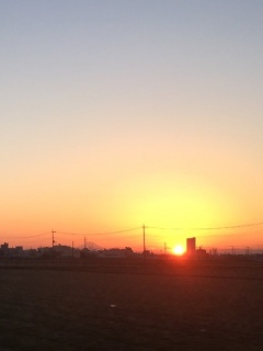 �x�m�R�I�I�I�I