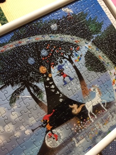 �Ђ�h����