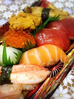 �����i�`�`�`