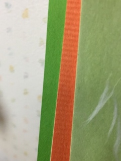 ���ꎆ�ŗV��