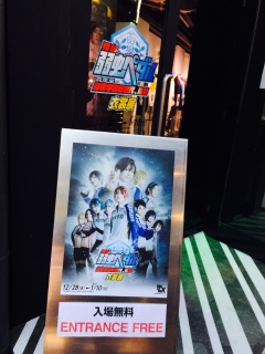 �ߑ��W�V���`�`�`�`