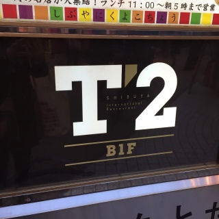 ���B���Ă��܂�