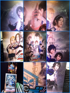 �T�C�����낢��I