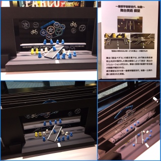 ����́I�ʔ����I�I�I�I