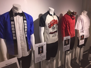 �M�C�X�e�B�b�N4�`�`