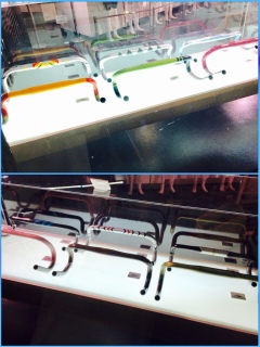 �n���h���̓W��