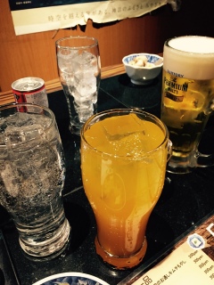 �V�N�����