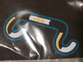 ���؏ꂭ��̃n���h��