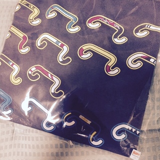 �X�^�b�tT�̃��v���J