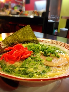 ���J�����[����