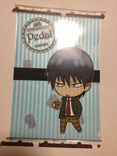 ���򂭂�I�I�I�I