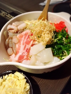 ���񂶂�o(^��^)o