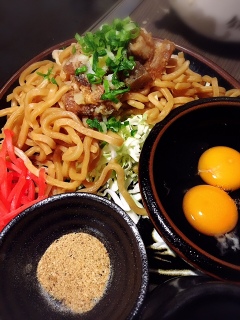 ���_���Ă�(((o(*߁��*)o)))