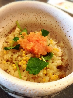 �����Ђ�o(^��^)o