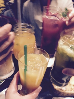 �E�F�F�G�[�[�C�I�R(�G���G)�m