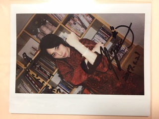 �`���C�i�R(�G���G)�m