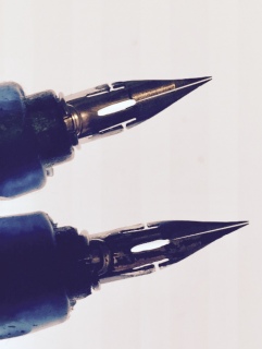 �ǂ�����