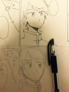 ���������Ђǂ��I�茠