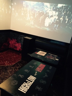 �n�C���[���[��