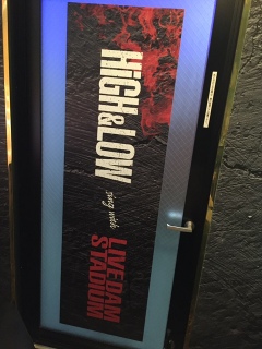 ���݂��݂܂�