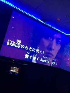 �Z����I�I�I