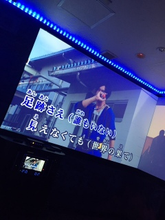 ���������[��I