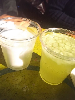 �h�����N