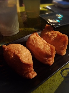 �G����肭�Ȃ邢�Ȃ���i