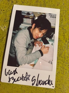 �R(�G���G)�m