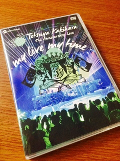 �q�C�q�C���Ȃ���