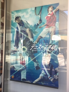 �������I�I�I�I�I�I�I�I