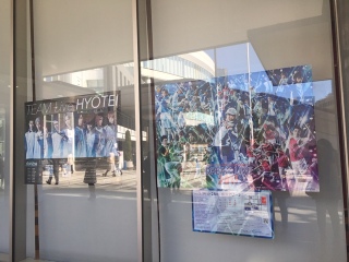 �`�����C�ƃh�����C��