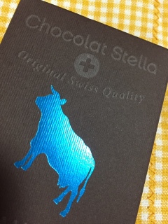 �������J���C�C�I�I�I�I