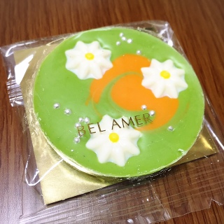 �������҂�������