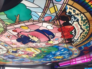 �s���[�������h�̍Ŋ�w