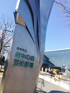 10�N�ȏ�O��