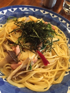 �I�����W�W���[�X��