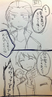 �����[����