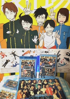 �~�ՁI�I�I�I